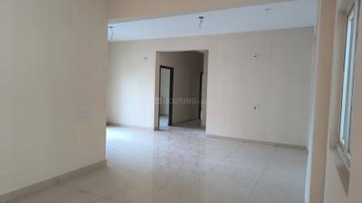 Living Room Image of 1780 Sq.ft 3 BHK Apartment / Flat for sale in Kowkoor Secunderabad for Rs. 10365000
