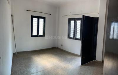 Bedroom Image of 720 Sq.ft 2 BHK Apartment / Flat for sale in Maidan Garhi New Delhi for Rs. 3500000