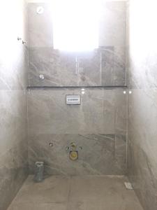 Ashritha Enclave Attached Bathroom with Bedroom One 4