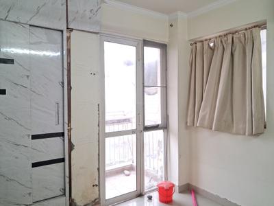 Bedroom Image of 849 Sq.ft 2 BHK Apartment / Flat for sale in Jaypee Aman, Sector 151 Noida for Rs. 6500000