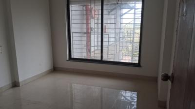 Bedroom Image of 510 Sq.ft 1 BHK Apartment / Flat for sale in DP Star, Bhandup West Mumbai for Rs. 8000000