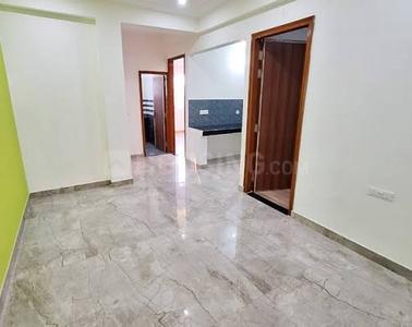 Bedroom Image of 1050 Sq.ft 2 BHK Apartment / Flat for sale in Sector 51 Noida for Rs. 3900000
