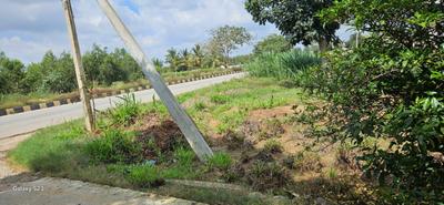 Image of 1500 Sq.ft Residential Plot / Land for sale in Bagalur, Bengaluru for Rs. 1600000