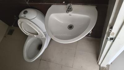 Image of 1850 Sq.ft 3 BHK Apartment / Flat for sale in Adani The Meadows, Shantigram, Ahmedabad for Rs. 12000000