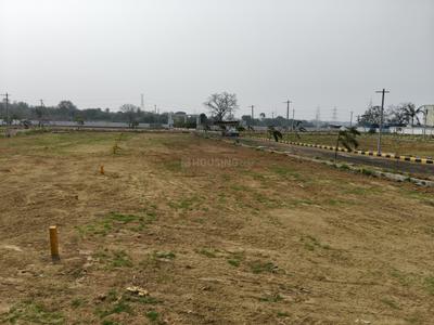 Image of 162 Sq.ft Residential Plot / Land for sale in Jinnaram, Sangareddy for Rs. 2500000
