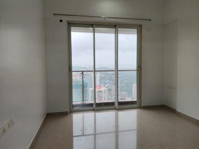 Bedroom Image of 900 Sq.ft 2 BHK Apartment / Flat for sale in JP Decks, Malad East Mumbai for Rs. 24500000
