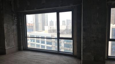 Bedroom Image of 3000 Sq.ft 4 BHK Apartment / Flat for sale in Lodha World Towers, Worli Mumbai for Rs. 149000000