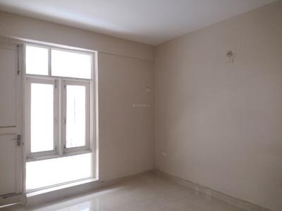 Bedroom Image of 2250 Sq.ft 3 BHK Builder Floor for sale in TDI The Grand Retreat, Sector 88 Faridabad for Rs. 14200000