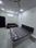 Scheme no 114 near 136 square  Bedroom 2