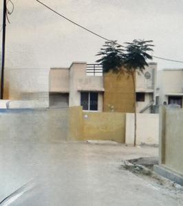 Image of 650 Sq.ft 2 BHK Independent House for sale in Patpar, Bhatapara for Rs. 2500000