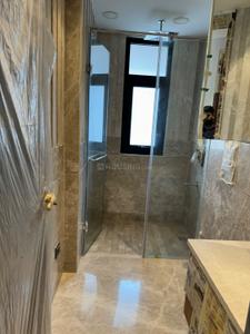 Bathroom Image of 5500 Sq.ft 5 BHK Duplex for sale in New Friends Colony New Delhi for Rs. 145000000