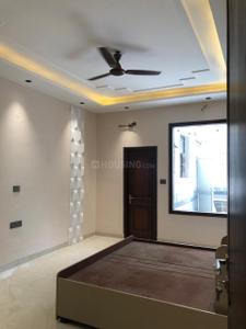 Hall Image of 3150 Sq.ft 6 BHK Independent House for sale in Sector 21 Panchkula for Rs. 129800000