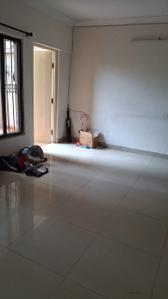 Hall Image of 892 Sq.ft 2 BHK Apartment / Flat for rent in Gera Song Of Joy, Kharadi Pune for Rs. 45000