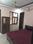 Krishna Park  Bedroom 2