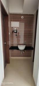 Image of 820 Sq.ft 1 BHK Apartment / Flat for sale in Micasaa Phase III, Wagholi, Pune for Rs. 3650000