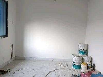 Bedroom Image of 740 Sq.ft 2 BHK Apartment / Flat for sale in Mourigram Howrah for Rs. 2220000