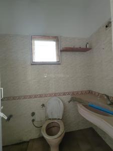 Bathroom Image of 2251 Sq.ft 3 BHK Independent House for sale in Bodakdev Ahmedabad for Rs. 31500000