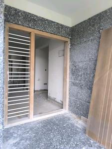 Main Entrance Image of 3150 Sq.ft 5 BHK Apartment / Flat for sale in Talaghattapura Bengaluru for Rs. 29000020