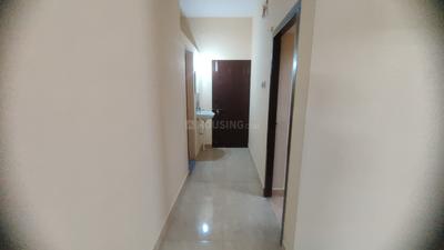 Image of 1300 Sq.ft 2 BHK Independent House for rent in Mannivakkam, Chennai for Rs. 20000