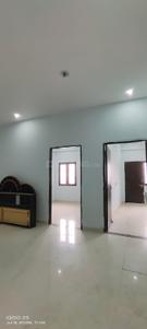 Hall Image of 1305 Sq.ft 2 BHK Apartment / Flat for rent in Sunderpur Varanasi for Rs. 17000