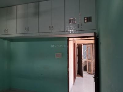 Image of 750 Sq.ft 2 BHK Independent House for rent in Rajendra Nagar, Indore for Rs. 12000