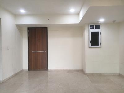 Bedroom Image of 1648 Sq.ft 3 BHK Apartment / Flat for rent in HDIL Premier Exotica, Kurla West Mumbai for Rs. 73500