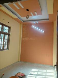 Hall Image of 1000 Sq.ft 3 BHK Independent House for rent in Triveni Nagar Lucknow for Rs. 15000
