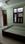Brijlalpura, Nirman Nagar Bedroom 2