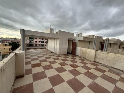 Image of 2700 Sq.ft 4 BHK Independent House for sale in Chitaipur, Varanasi for Rs. 14000000