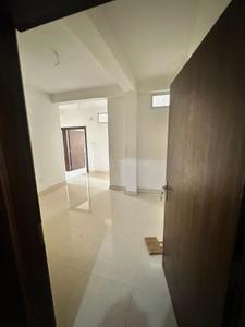 Hall Image of 1170 Sq.ft 3 BHK Independent House for rent in Main Road Ranchi for Rs. 15000