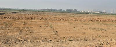 Image of 9072 Sq.ft 2 BHK Independent House for sale in Noida Extension, Greater Noida for Rs. 2500000