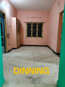 Hall Image of 975 Sq.ft 2 BHK Apartment / Flat for sale in Edamalaipatti Pudur Tiruchirappalli for Rs. 3700000
