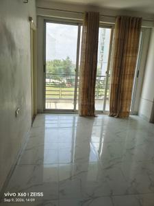 Hall Image of 1785 Sq.ft 3 BHK Apartment / Flat for sale in Santosh Colony Bhilwara for Rs. 11500000