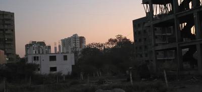 Image of 2152 Sq.ft Residential Plot / Land for sale in Marunji, Pune for Rs. 9000000