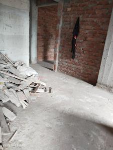 Bedroom Image of 896 Sq.ft 2 BHK Apartment / Flat for sale in New Barrakpur Kolkata for Rs. 3046400