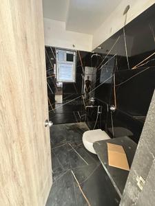 Image of 1128 Sq.ft 2 BHK Apartment / Flat for sale in Saniket The Rising, Kiwale, Pune for Rs. 8000000
