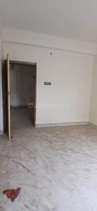 Hall Image of 820 Sq.ft 2 BHK Apartment / Flat for sale in Sodepur Kolkata for Rs. 2296000