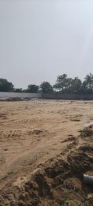 Image of 1275 Sq.ft Residential Plot / Land for sale in Jurola, Gurgaon for Rs. 7650000