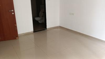 Bedroom Image of 860 Sq.ft 2 BHK Apartment / Flat for sale in Kolte Patil Life Republic Sector R7 7th Avenue I Towers, Hinjawadi Phase 2 Pune for Rs. 7500000