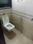 Bathroom Image of WORKWISE in Bhandup West, Mumbai