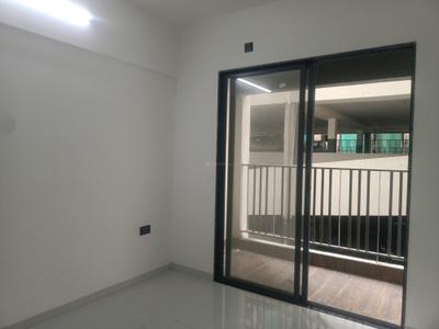 Bedroom Image of 1170 Sq.ft 2 BHK Apartment / Flat for sale in Kasturi Apostrophe Next, Wakad Pune for Rs. 13700000