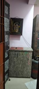 Balcony Image of 450 Sq.ft 1 BHK Apartment / Flat for sale in Rohan ZP Hills Wing D G H, Ambernath West Ambernath for Rs. 2100000