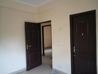 Bedroom Image of 1250 Sq.ft 3 BHK Apartment / Flat for sale in Gardenia Golf City, Sector 75 Noida for Rs. 10800400
