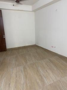 Bedroom Image of 1100 Sq.ft 3 BHK Apartment / Flat for sale in Migsun Twiinz, Eta II Greater Noida for Rs. 9000000