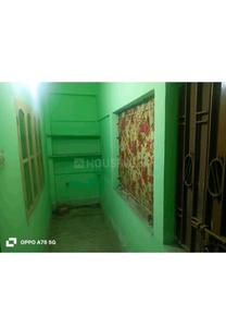 Balcony Image of 900 Sq.ft 2 BHK Apartment / Flat for sale in South Dum Dum Kolkata for Rs. 4320000