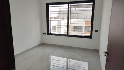 Bedroom Image of 1060 Sq.ft 2.5 BHK Apartment / Flat for sale in Unique Youtopia, Kharadi Pune for Rs. 13200000
