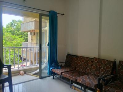 Living Room Image of 5200 Sq.ft 3 BHK Villa for sale in Lodha Golflinks Villas, Khidkali Thane for Rs. 100000000