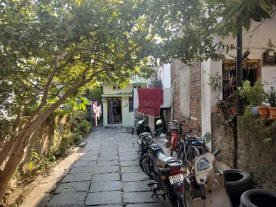 Image of 1600 Sq.ft 1 BHK Independent House for sale in Sudampuri, Wardha for Rs. 9000000