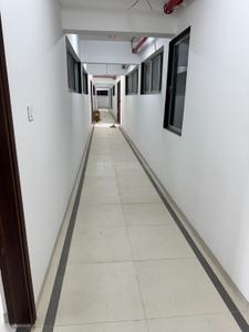 Image of 1260 Sq.ft 3 BHK Apartment / Flat for sale in Mansarovar Ariana, Vasai West, Vasai for Rs. 8500000