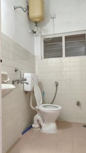 Image of 2000 Sq.ft 3 BHK Builder Floor for rent in Begumpet, Hyderabad for Rs. 50000